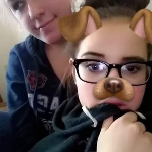 Meet your Posher, Hevana